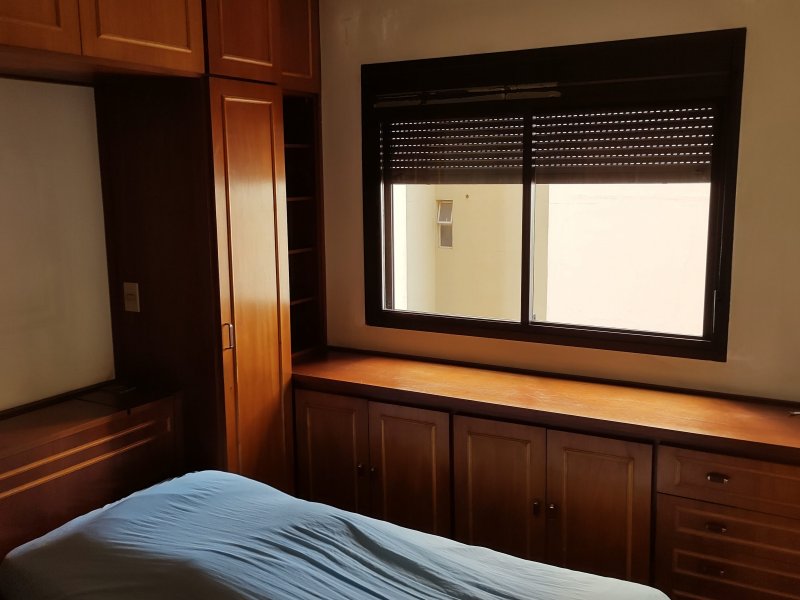 Apartamento à venda Brooklin com 128m² e 2 quartos por R$ 1.200.000 - 1029742318-img-20210524-123411917-hdr.jpg