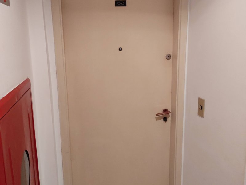 Apartamento à venda Brooklin com 128m² e 2 quartos por R$ 1.200.000 - 1032826181-img-20210524-125800969.jpg