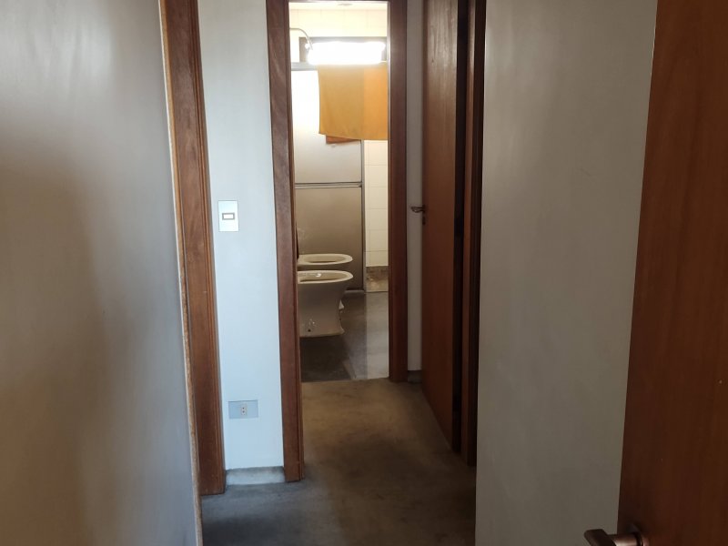 Apartamento à venda Brooklin com 128m² e 2 quartos por R$ 1.200.000 - 1048381456-img-20210524-123914784.jpg