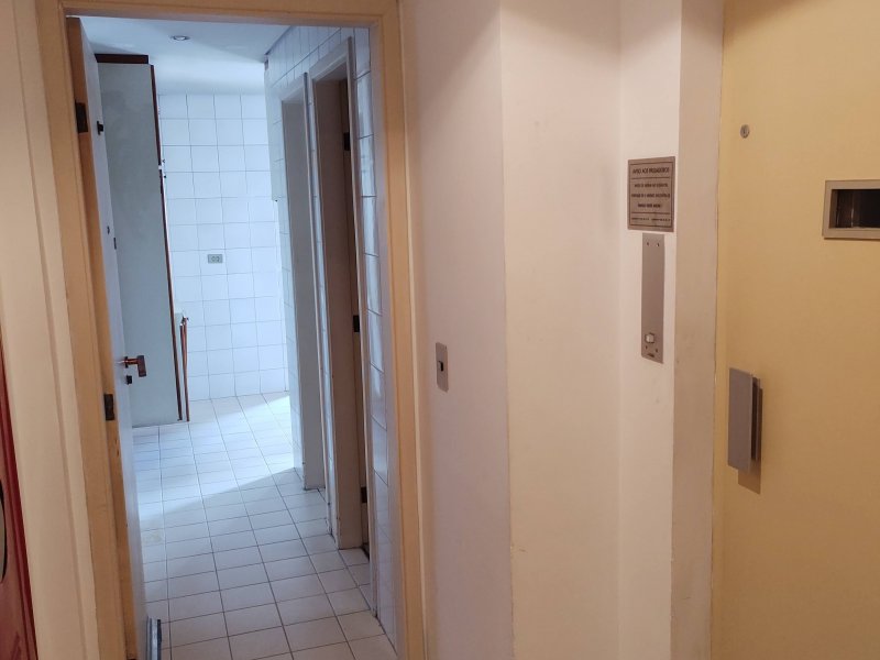 Apartamento à venda Brooklin com 128m² e 2 quartos por R$ 1.200.000 - 1131655351-img-20210524-125004053.jpg