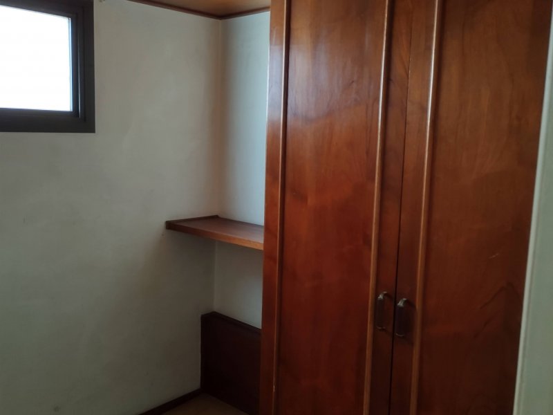 Apartamento à venda Brooklin com 128m² e 2 quartos por R$ 1.200.000 - 1137850874-img-20210524-124713716-hdr.jpg
