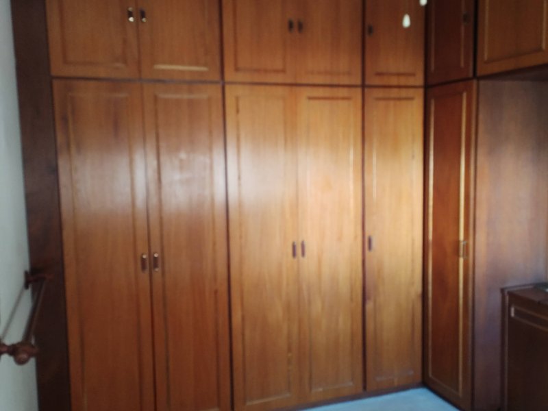 Apartamento à venda Brooklin com 128m² e 2 quartos por R$ 1.200.000 - 116928889-img-20210524-123400379.jpg