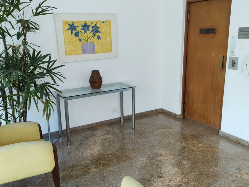 Apartamento à venda Brooklin com 128m² e 2 quartos por R$ 1.200.000 - 1179376315-img-20210527-114357537.jpg
