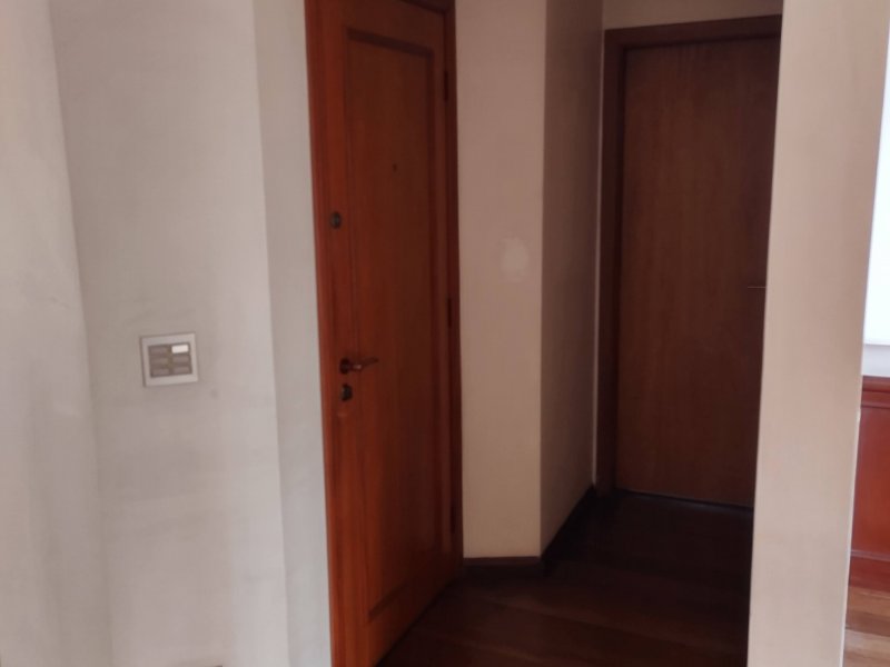 Apartamento à venda Brooklin com 128m² e 2 quartos por R$ 1.200.000 - 1249324842-img-20210524-124029597-hdr.jpg
