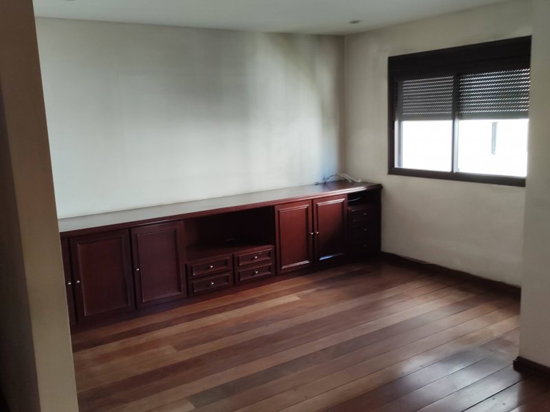 Apartamento à venda Brooklin com 128m² e 2 quartos por R$ 1.200.000 - 1289859761-img-20210524-123943951.jpg