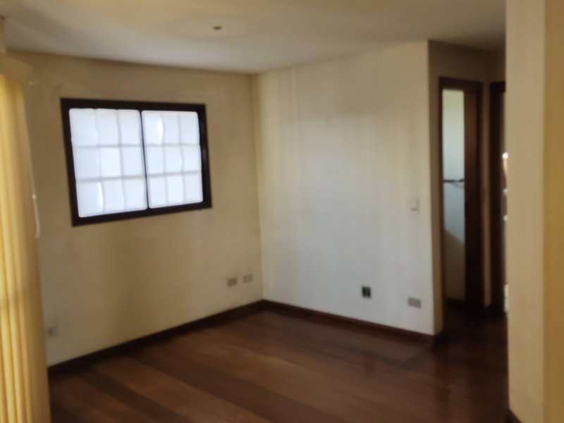 Apartamento à venda Brooklin com 128m² e 2 quartos por R$ 1.200.000 - 1295431605-img-20210524-124222144.jpg