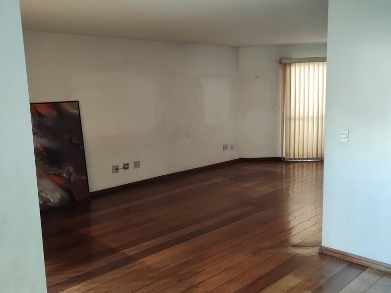 Apartamento à venda Brooklin com 128m² e 2 quartos por R$ 1.200.000 - 1310533219-img-20210524-124818150.jpg