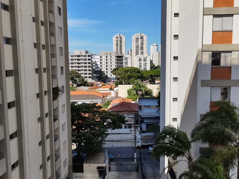 Apartamento à venda Brooklin com 128m² e 2 quartos por R$ 1.200.000 - 137087828-img-20210524-125308112-hdr.jpg