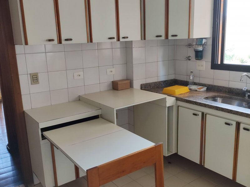 Apartamento à venda Brooklin com 128m² e 2 quartos por R$ 1.200.000 - 1379793118-img-20210524-124859155.jpg