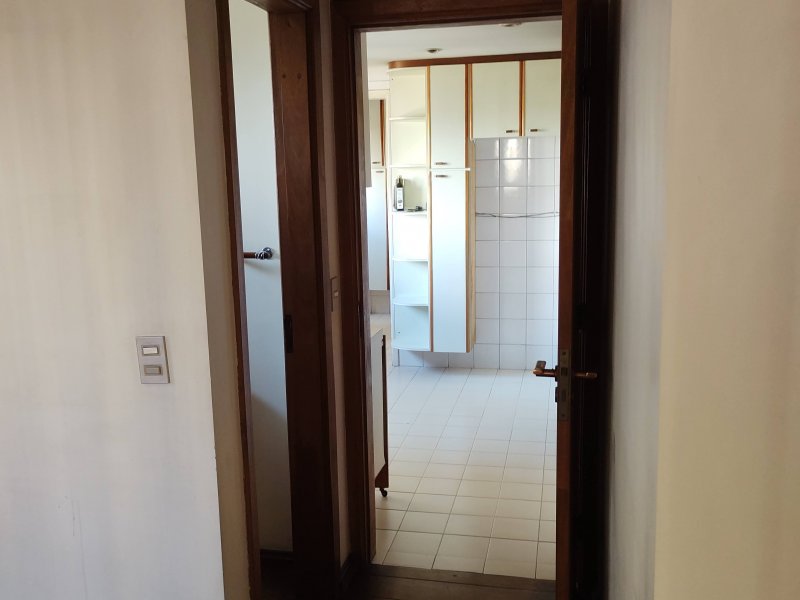 Apartamento à venda Brooklin com 128m² e 2 quartos por R$ 1.200.000 - 1384788676-img-20210524-124231680-mp.jpg