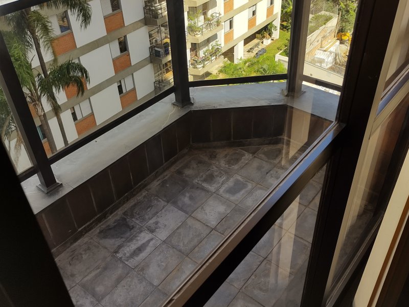 Apartamento à venda Brooklin com 128m² e 2 quartos por R$ 1.200.000 - 1457085304-img-20210524-125240178-hdr.jpg