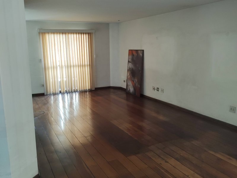 Apartamento à venda Brooklin com 128m² e 2 quartos por R$ 1.200.000 - 1550076330-img-20210524-124258620.jpg