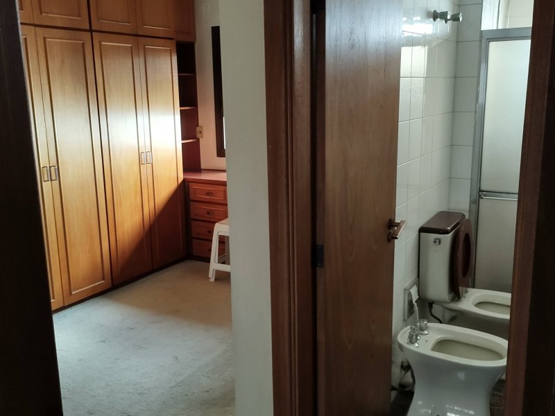 Apartamento à venda Brooklin com 128m² e 2 quartos por R$ 1.200.000 - 1554771886-img-20210524-123830016-hdr.jpg