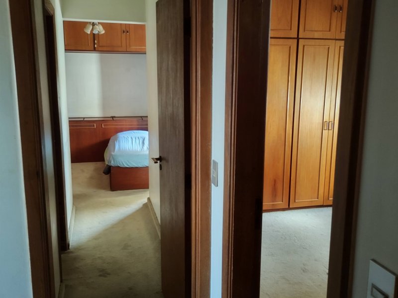 Apartamento à venda Brooklin com 128m² e 2 quartos por R$ 1.200.000 - 159059613-img-20210524-123844301-hdr.jpg