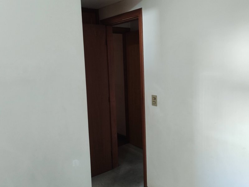 Apartamento à venda Brooklin com 128m² e 2 quartos por R$ 1.200.000 - 1637088309-img-20210524-123715922.jpg