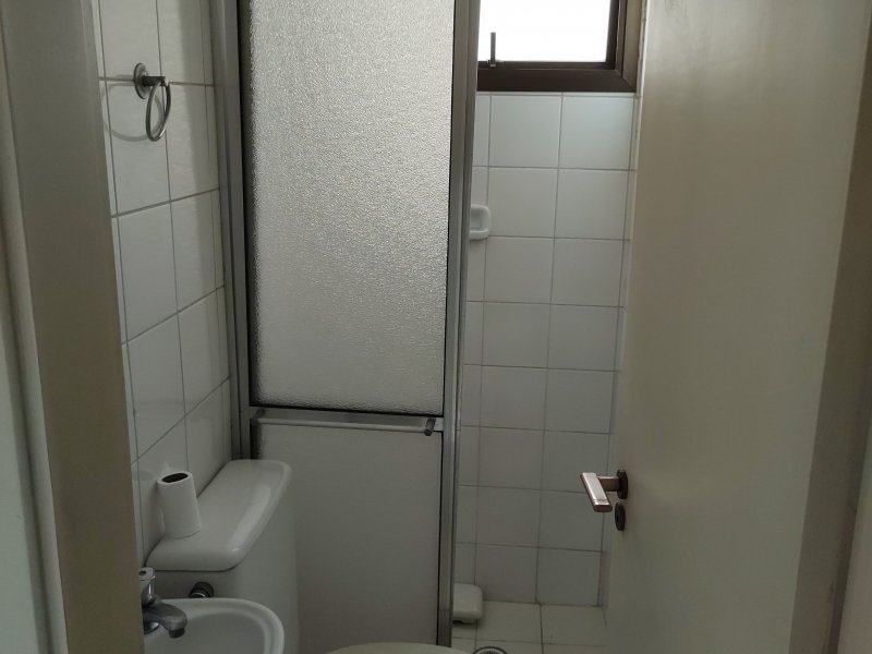 Apartamento à venda Brooklin com 128m² e 2 quartos por R$ 1.200.000 - 1644307834-img-20210524-124640125.jpg