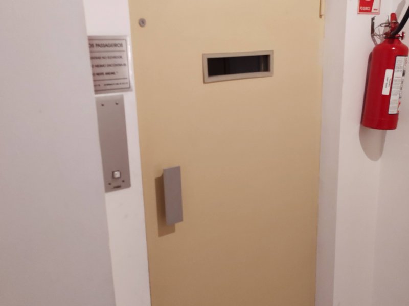 Apartamento à venda Brooklin com 128m² e 2 quartos por R$ 1.200.000 - 1650427767-img-20210524-125030811.jpg