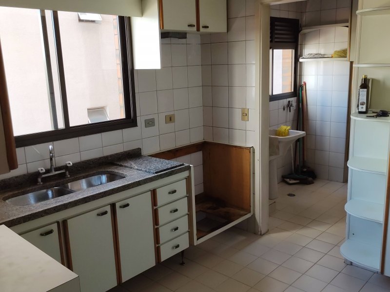 Apartamento à venda Brooklin com 128m² e 2 quartos por R$ 1.200.000 - 1703431401-img-20210524-124354086.jpg