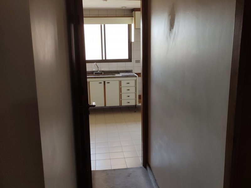 Apartamento à venda Brooklin com 128m² e 2 quartos por R$ 1.200.000 - 172496609-img-20210524-123904156.jpg