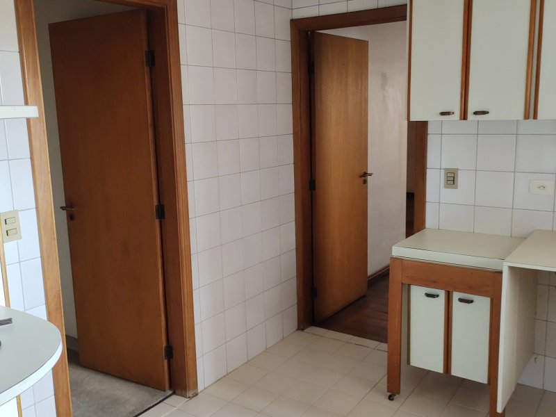 Apartamento à venda Brooklin com 128m² e 2 quartos por R$ 1.200.000 - 1786653558-img-20210524-125625343.jpg