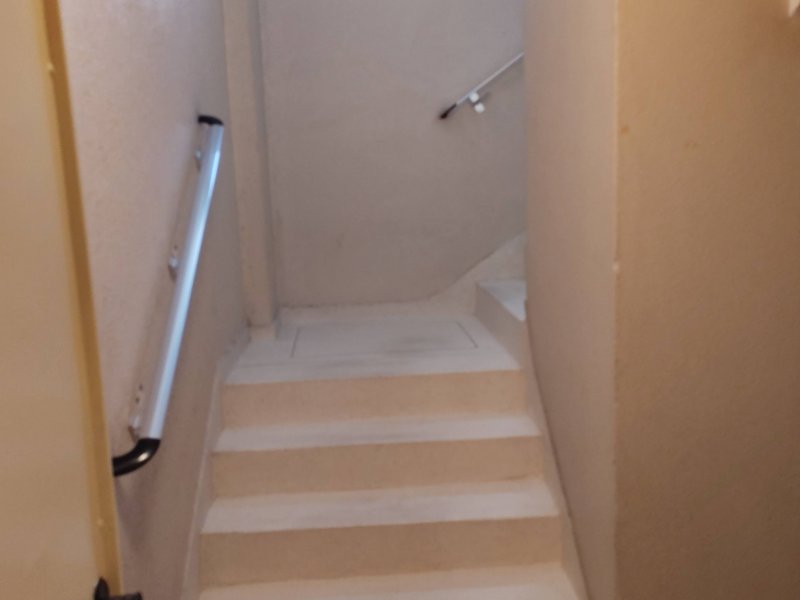 Apartamento à venda Brooklin com 128m² e 2 quartos por R$ 1.200.000 - 1878400028-img-20210524-125015249.jpg