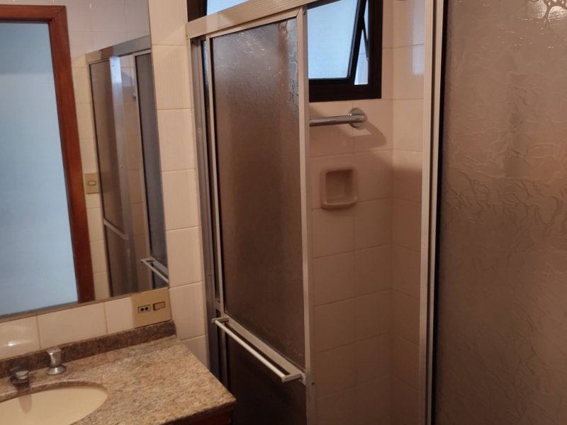 Apartamento à venda Brooklin com 128m² e 2 quartos por R$ 1.200.000 - 1942914090-img-20210524-123447097-hdr.jpg