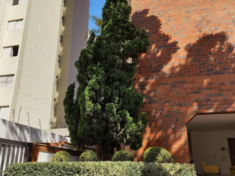 Apartamento à venda Brooklin com 128m² e 2 quartos por R$ 1.200.000 - 197036692-img-20210527-114859268-hdr.jpg