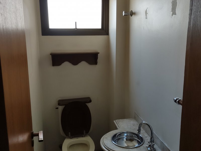 Apartamento à venda Brooklin com 128m² e 2 quartos por R$ 1.200.000 - 2000114469-img-20210524-124245629-hdr.jpg