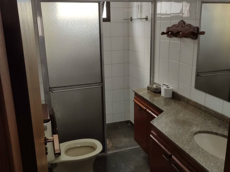 Apartamento à venda Brooklin com 128m² e 2 quartos por R$ 1.200.000 - 2016839197-img-20210524-123732209-hdr.jpg