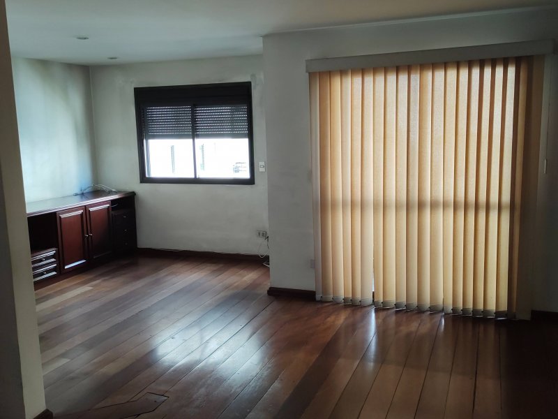 Apartamento à venda Brooklin com 128m² e 2 quartos por R$ 1.200.000 - 2141291682-img-20210524-123952874.jpg