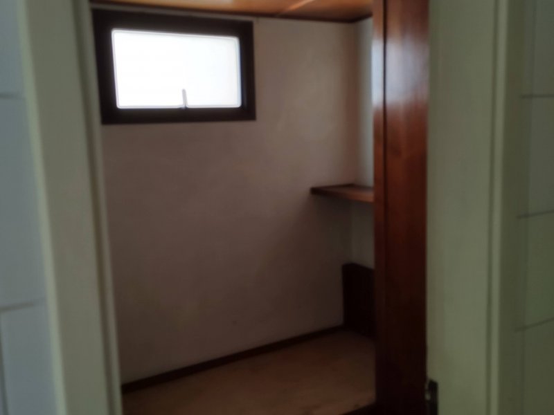 Apartamento à venda Brooklin com 128m² e 2 quartos por R$ 1.200.000 - 287912594-img-20210524-124650774-hdr.jpg