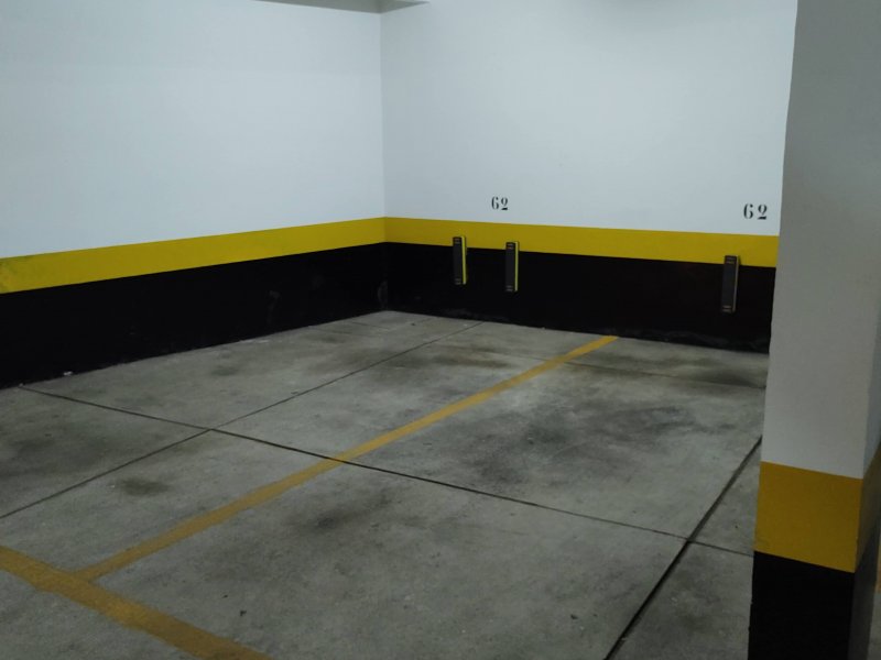 Apartamento à venda Brooklin com 128m² e 2 quartos por R$ 1.200.000 - 302449934-img-20210524-130201633.jpg