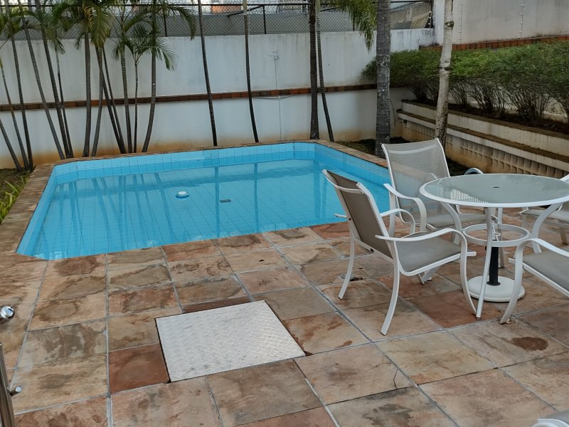 Apartamento à venda Brooklin com 128m² e 2 quartos por R$ 1.200.000 - 309152306-img-20210527-114313015-hdr.jpg