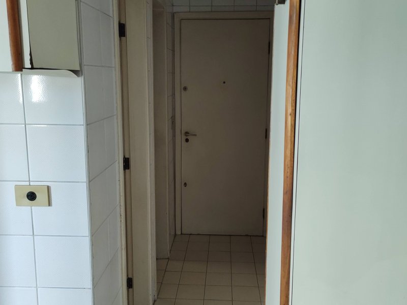 Apartamento à venda Brooklin com 128m² e 2 quartos por R$ 1.200.000 - 329997028-img-20210524-124631164.jpg