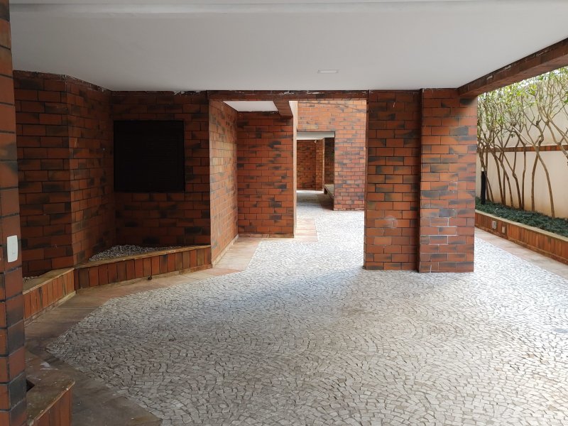Apartamento à venda Brooklin com 128m² e 2 quartos por R$ 1.200.000 - 331960346-img-20210527-114404467.jpg