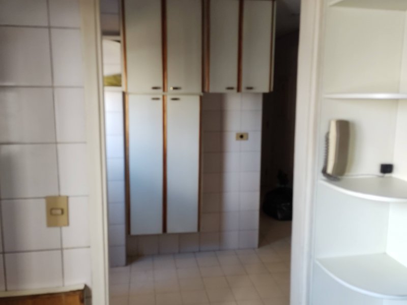 Apartamento à venda Brooklin com 128m² e 2 quartos por R$ 1.200.000 - 383114127-img-20210524-124513073.jpg