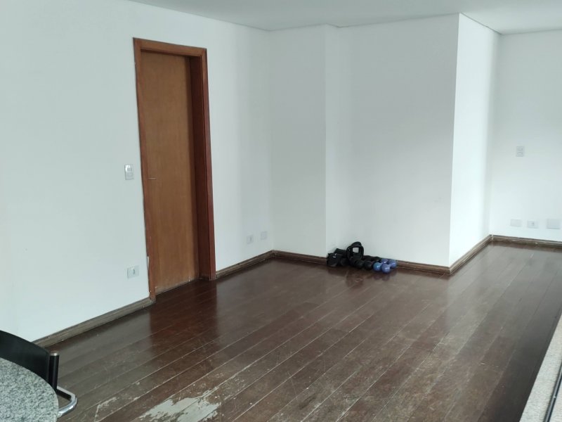 Apartamento à venda Brooklin com 128m² e 2 quartos por R$ 1.200.000 - 389994649-img-20210527-114512067.jpg