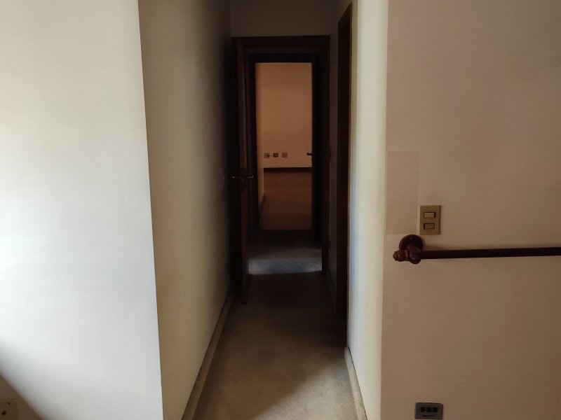 Apartamento à venda Brooklin com 128m² e 2 quartos por R$ 1.200.000 - 394738379-img-20210524-123419257.jpg