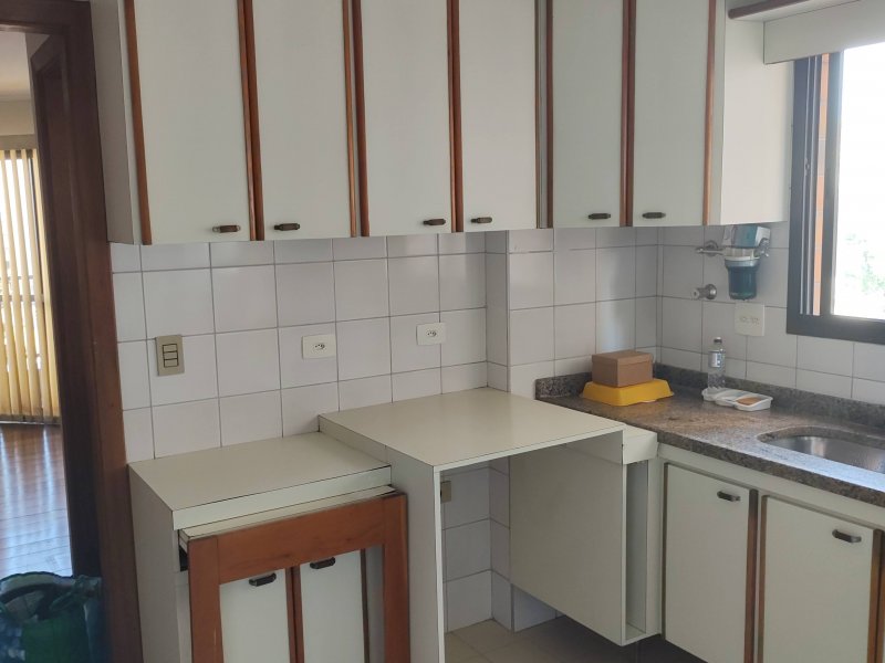 Apartamento à venda Brooklin com 128m² e 2 quartos por R$ 1.200.000 - 432362190-img-20210524-124403225.jpg