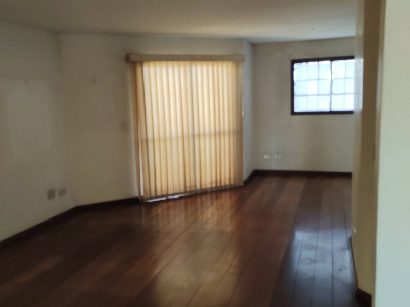 Apartamento à venda Brooklin com 128m² e 2 quartos por R$ 1.200.000 - 509676788-img-20210524-124018059.jpg