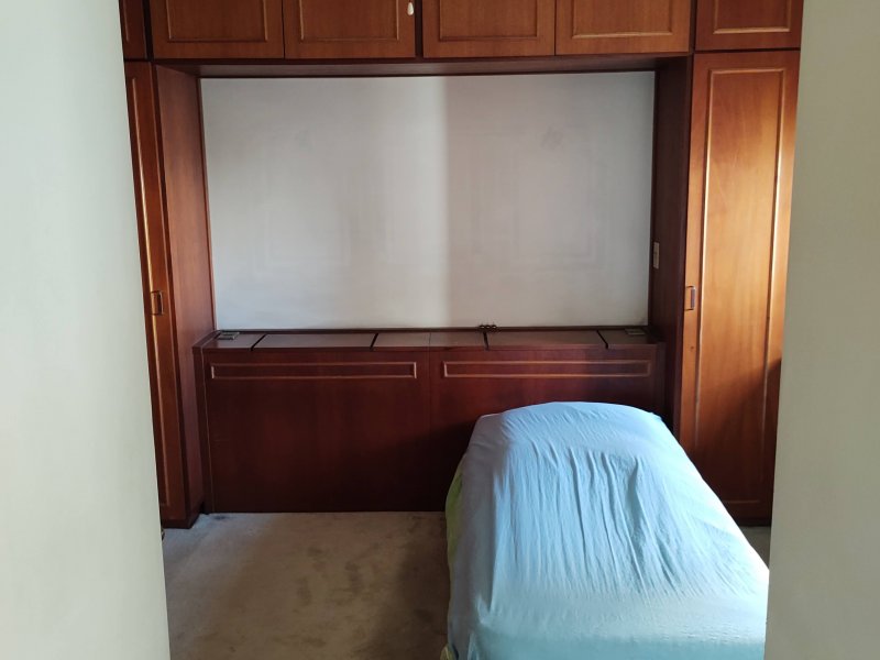 Apartamento à venda Brooklin com 128m² e 2 quartos por R$ 1.200.000 - 524865078-img-20210524-123348598.jpg