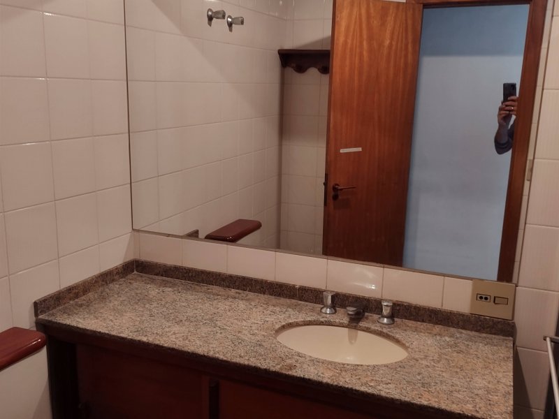 Apartamento à venda Brooklin com 128m² e 2 quartos por R$ 1.200.000 - 533363173-img-20210524-123502274-hdr.jpg