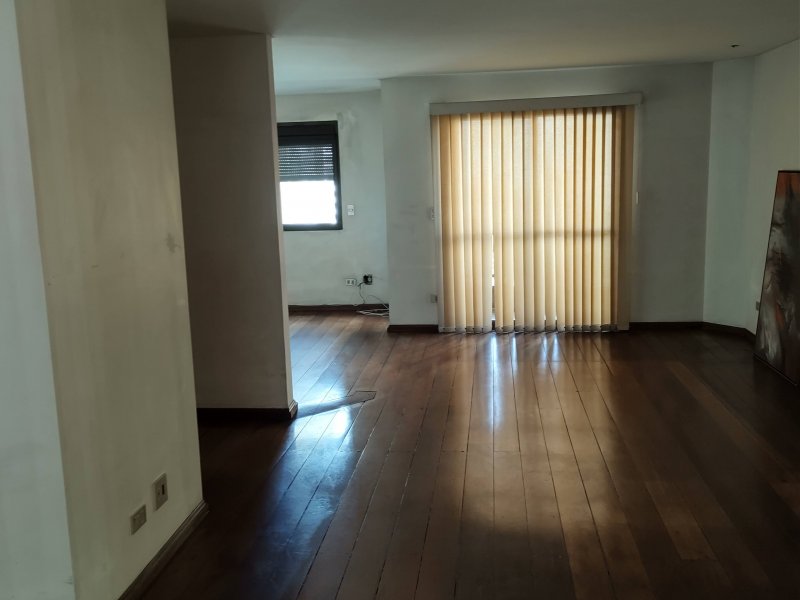 Apartamento à venda Brooklin com 128m² e 2 quartos por R$ 1.200.000 - 552956154-img-20210524-124304533-hdr.jpg