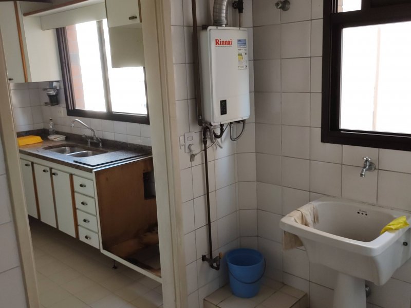 Apartamento à venda Brooklin com 128m² e 2 quartos por R$ 1.200.000 - 601145376-img-20210524-124531952.jpg