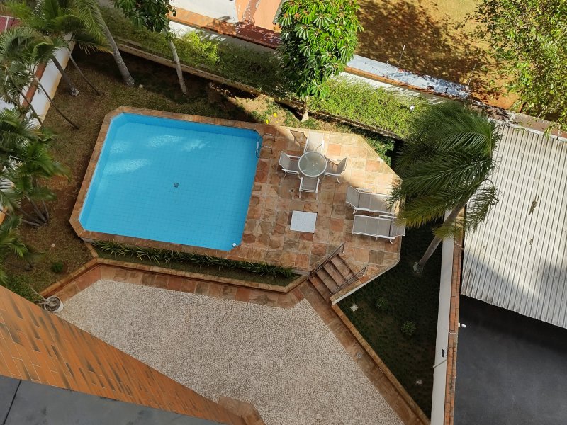 Apartamento à venda Brooklin com 128m² e 2 quartos por R$ 1.200.000 - 636228333-img-20210524-125416877-hdr.jpg