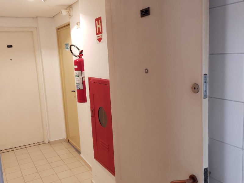 Apartamento à venda Brooklin com 128m² e 2 quartos por R$ 1.200.000 - 662892890-img-20210524-124951365.jpg