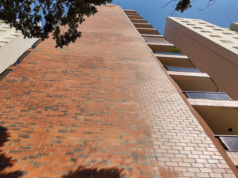 Apartamento à venda Brooklin com 128m² e 2 quartos por R$ 1.200.000 - 683329745-img-20210527-114917418-hdr.jpg
