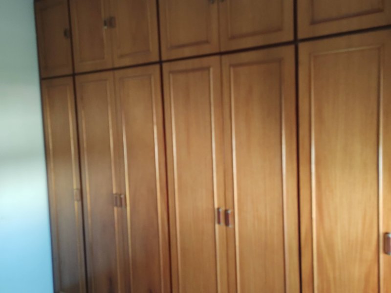 Apartamento à venda Brooklin com 128m² e 2 quartos por R$ 1.200.000 - 685483090-img-20210524-123652833-mp.jpg