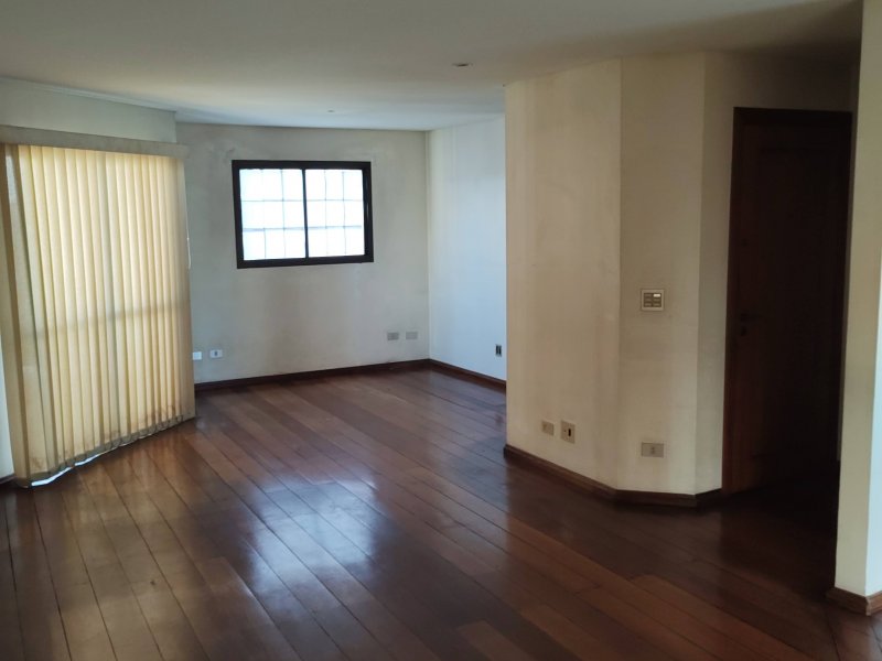 Apartamento à venda Brooklin com 128m² e 2 quartos por R$ 1.200.000 - 687564855-img-20210524-124207110.jpg