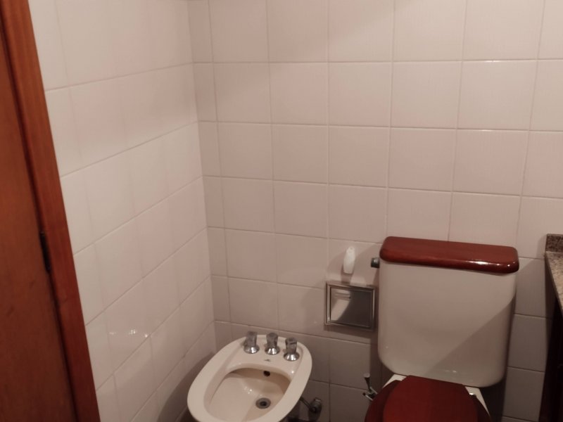 Apartamento à venda Brooklin com 128m² e 2 quartos por R$ 1.200.000 - 708270415-img-20210524-123517902.jpg